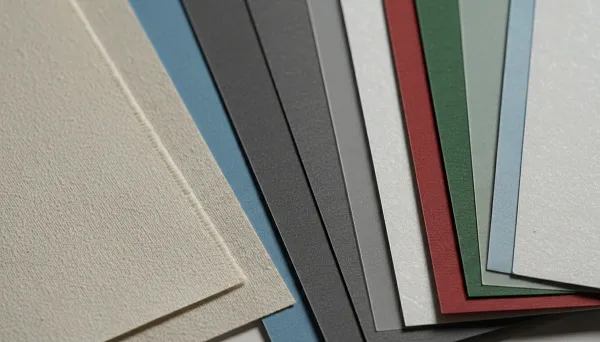 Paper Engineering: Choosing Stocks by Function, Not Fashion