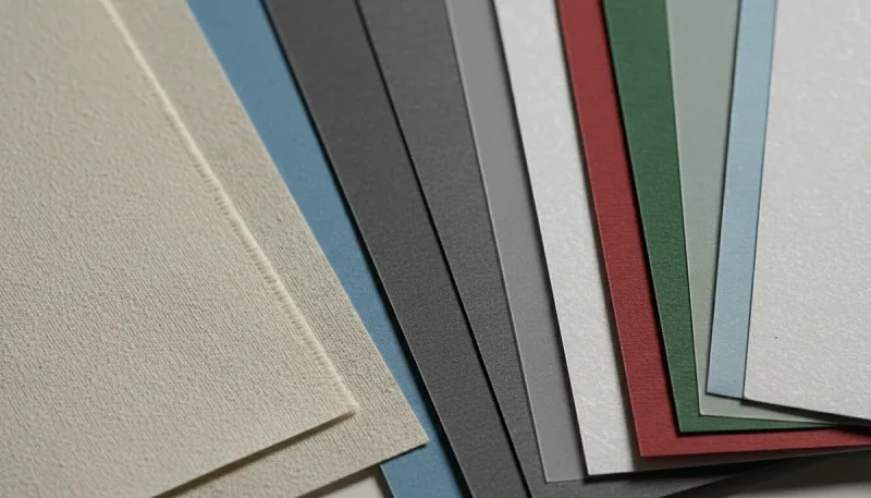 Paper Engineering: Choosing Stocks by Function, Not Fashion