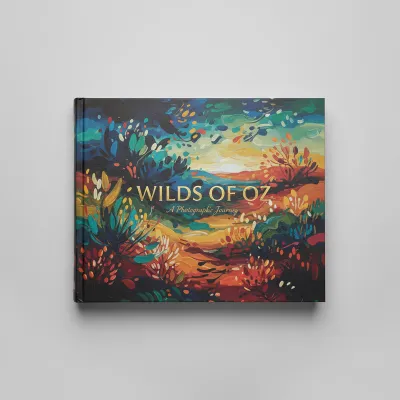 Booklets