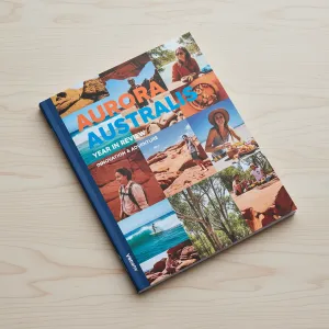 Booklets print sample - view 4 - ML PRINT Sydney