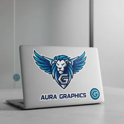 Decals