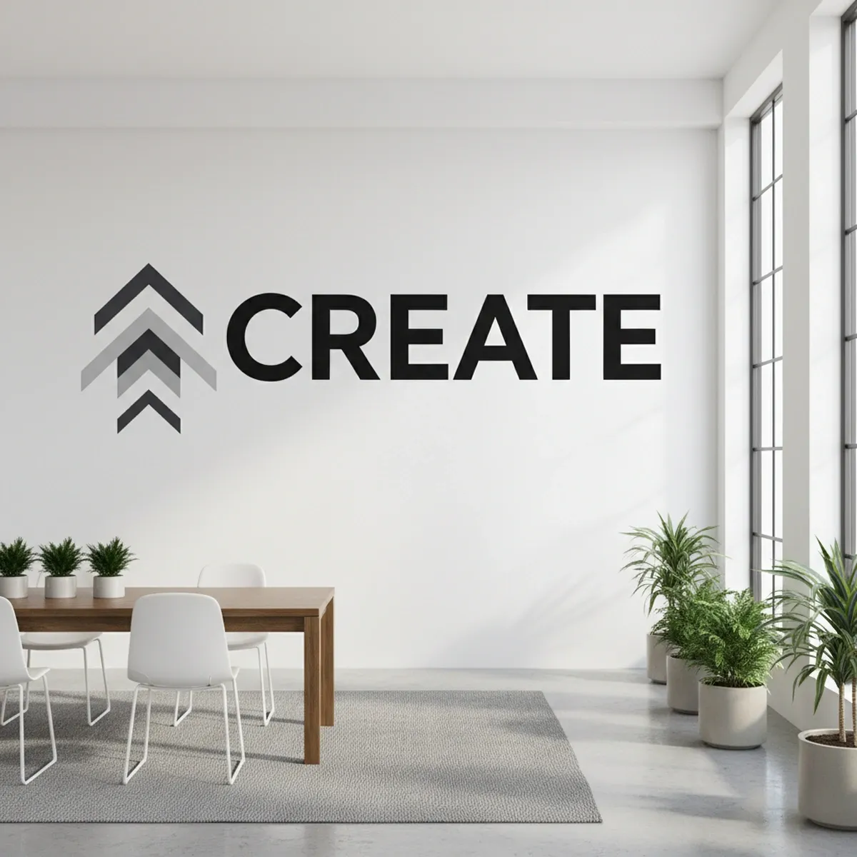 Wall Stickers printing in Sydney by ML PRINT