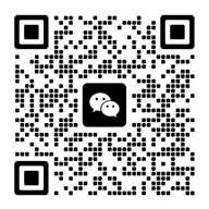 WeChat QR