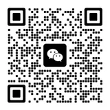 WeChat QR